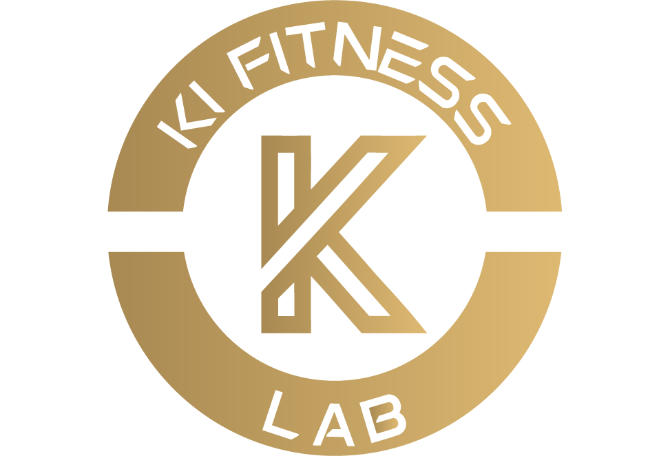 Ki Fitness Lab